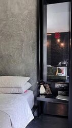 Eastville Apartments (D15), Apartment #563485571